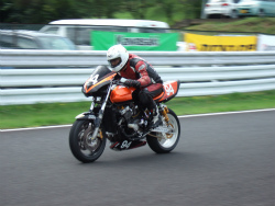 DSCF0086.jpg