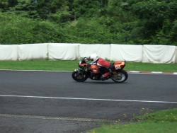 DSCF0092.jpg
