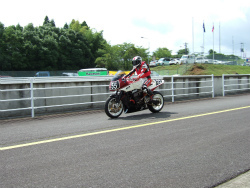 DSCF0098.jpg