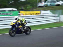 DSCF0111.jpg