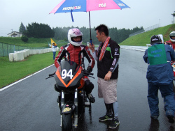 DSCF0124.jpg