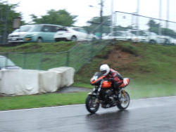 DSCF0128.jpg