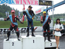 DSCF0135.jpg
