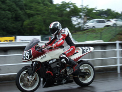 DSCF0142.jpg