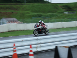 DSCF0146.jpg
