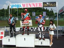 DSCF0156.jpg