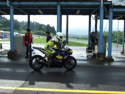 DSCF0166.jpg