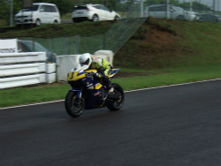DSCF0167.jpg
