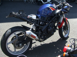 DSCF4869.jpg