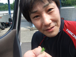 DSCF4872.jpg