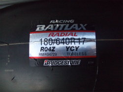 DSCF4873.jpg
