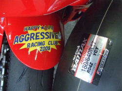 DSCF4875.jpg