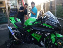 DSCF4879.jpg