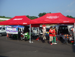 DSCF4900.jpg