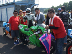 DSCF4903.jpg