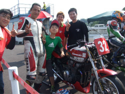 DSCF4904.jpg