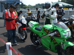 DSCF4905.jpg