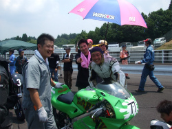 DSCF4907.jpg