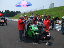 DSCF4912.jpg