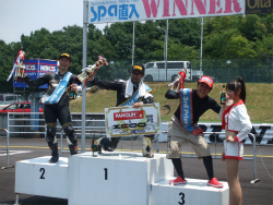 DSCF4917.jpg