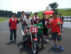 DSCF4918.jpg