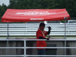 DSCF4921.jpg