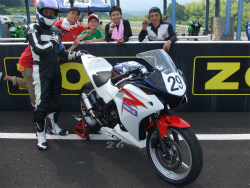 DSCF4924.jpg