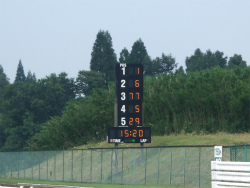 DSCF4925.jpg