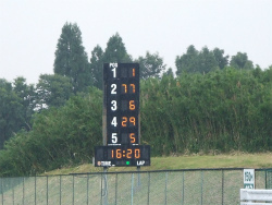 DSCF4926.jpg