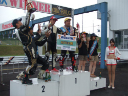 DSCF4935.jpg