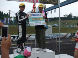 DSCF4936.jpg