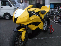 DSCF4948.jpg