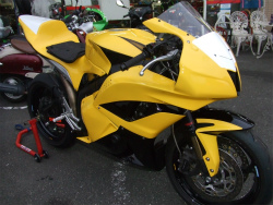 DSCF4949.jpg