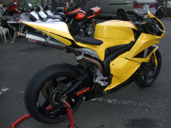 DSCF4951.jpg