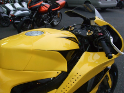 DSCF4952.jpg