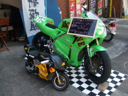 DSCF4956.jpg