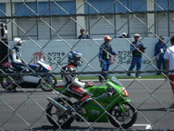 DSCF4965.jpg