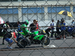 DSCF4971.jpg