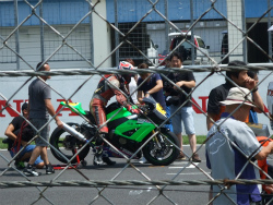 DSCF4972.jpg