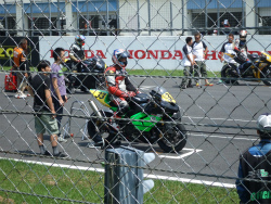 DSCF4976.jpg