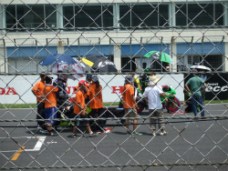 DSCF4978.jpg