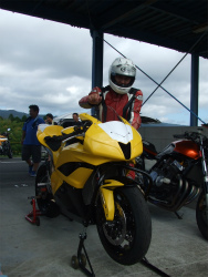 DSCF4983.jpg