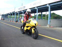 DSCF4986.jpg