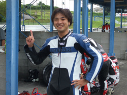 DSCF4993.jpg