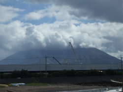 DSCF4997.jpg