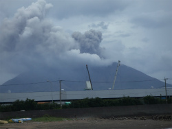 DSCF4998.jpg